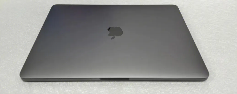 为什么苹果电脑不能查找ipad
