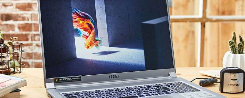 微星是哪个国家的