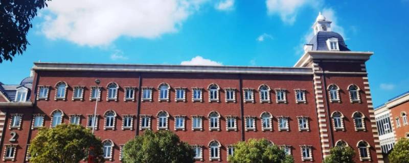 上海国际学校是什么学校