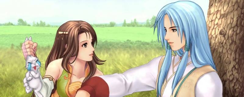 幻想三国字母号怎么申请