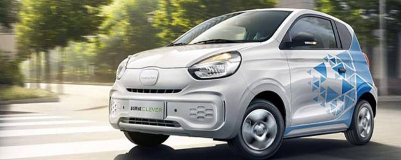 科莱威充电盖上有没有标胎压多少