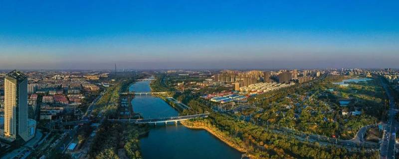 德州交通大队几点下班