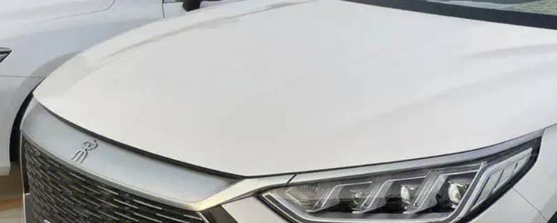 宋plus千里眼功能怎么关闭