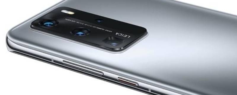 手机热点怎么连到电脑上去