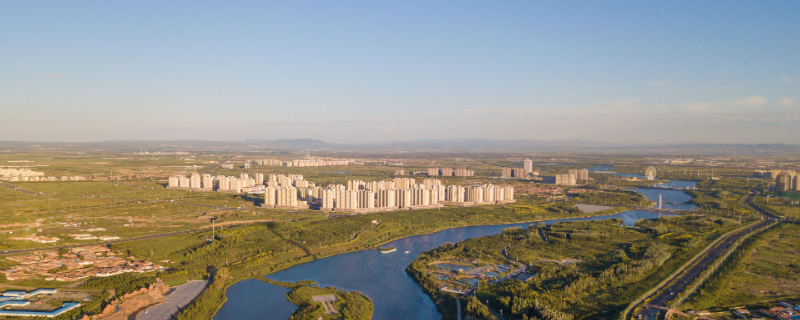 乌兰察布从哪上省际大通道