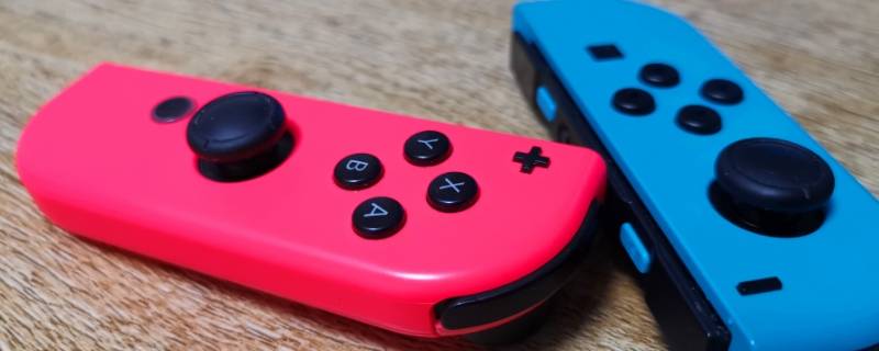 switch电池板在哪里