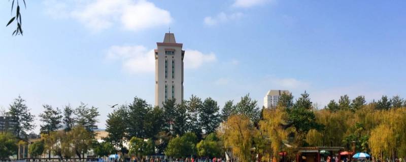 翠湖有没有过山车